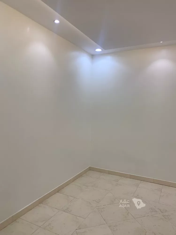 Apartment for Rent in Riyadh Al Falah