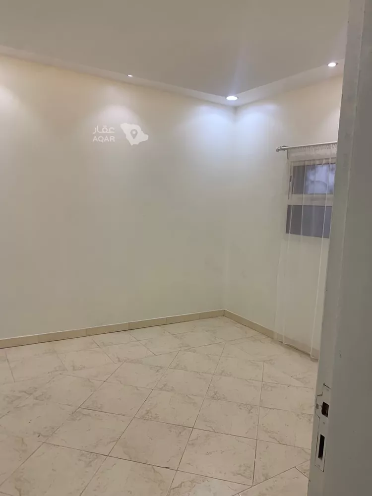 Apartment for Rent in Riyadh Al Falah 5
