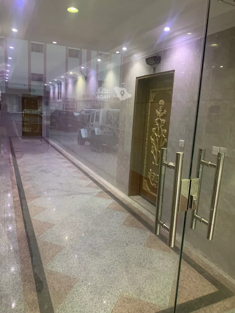 Apartment for Rent in Riyadh Al Falah 15