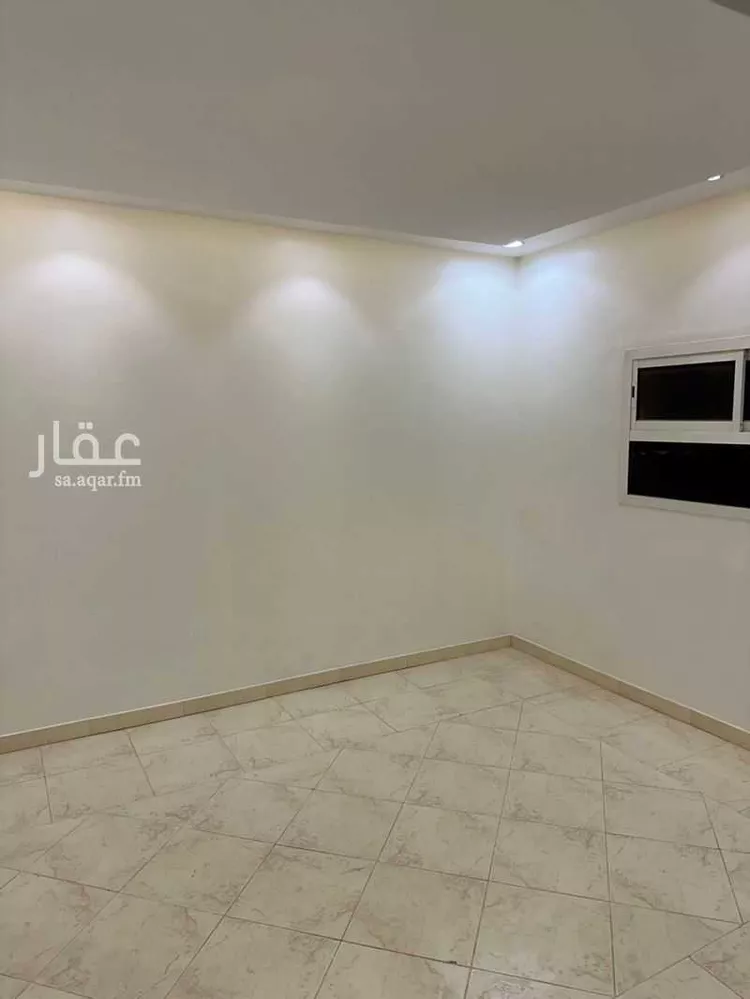 شقة للإيجار في شارع البركة, حي الفلاح, مدينة الرياض, منطقة الرياض صورة 3