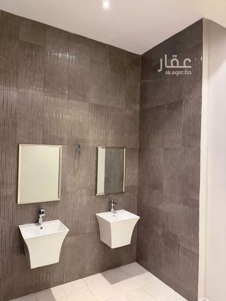 شقة للإيجار في شارع قسمة, حي الوادي, مدينة الرياض, منطقة الرياض صورة 5