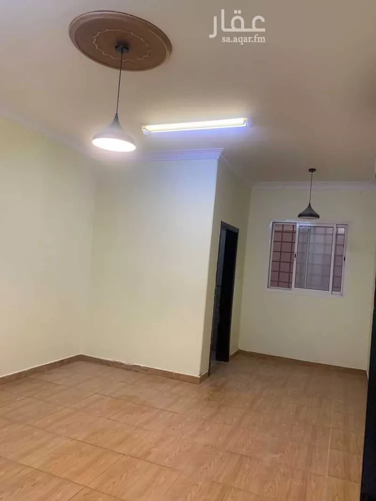 دور للإيجار في شارع القرينة, حي الندى, مدينة الرياض, منطقة الرياض صورة 4