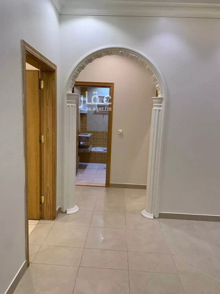 Apartment for Rent in Riyadh Al Falah