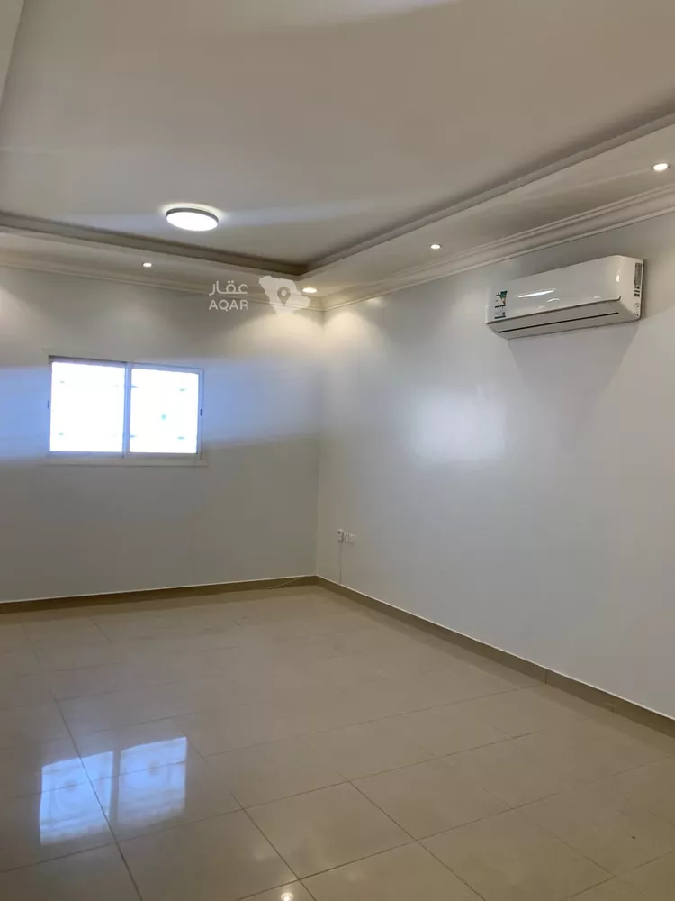 Apartment for Rent in Riyadh Al Malqa 13