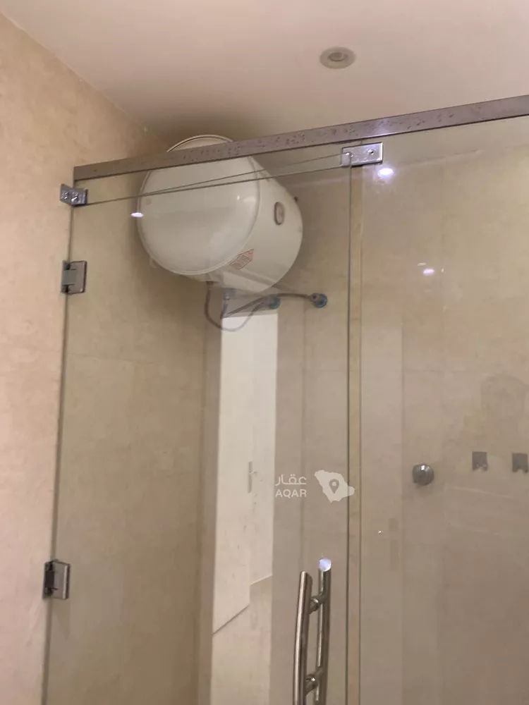 Apartment for Rent in Riyadh Al Malqa 21