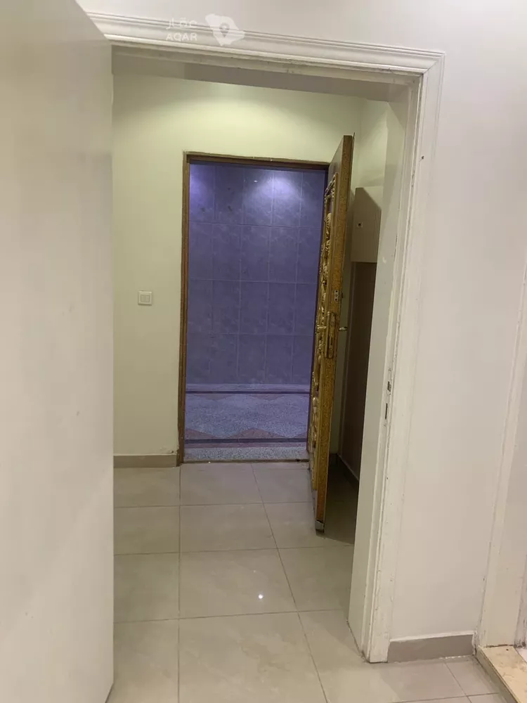 Apartment for Rent in Riyadh Al Falah 6