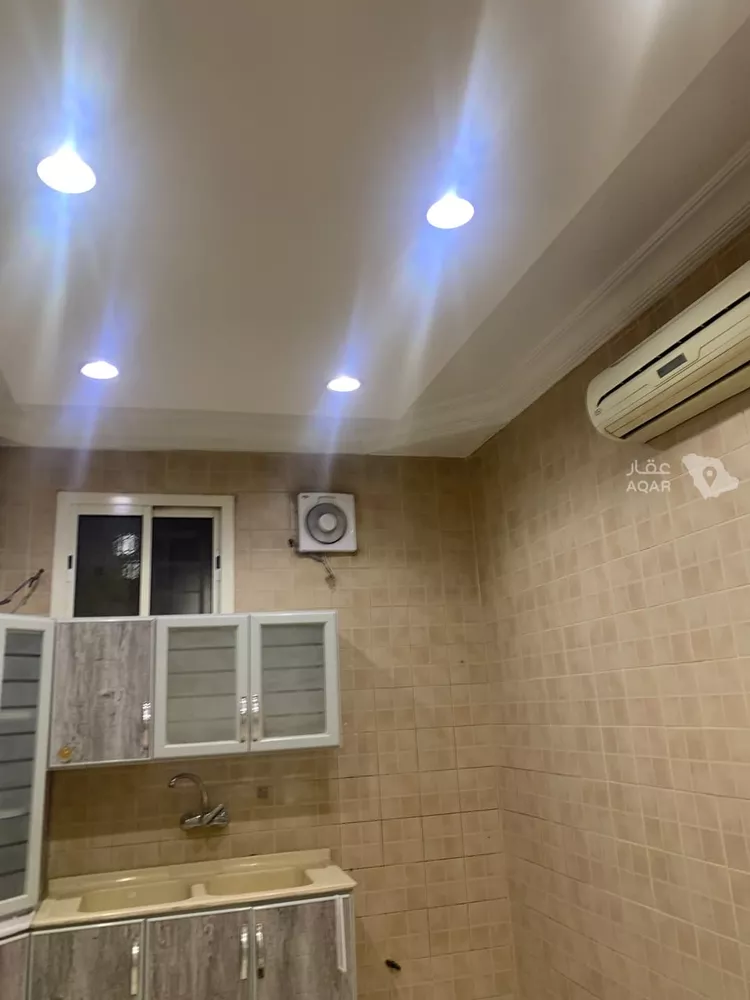 Apartment for Rent in Riyadh Al Falah 16