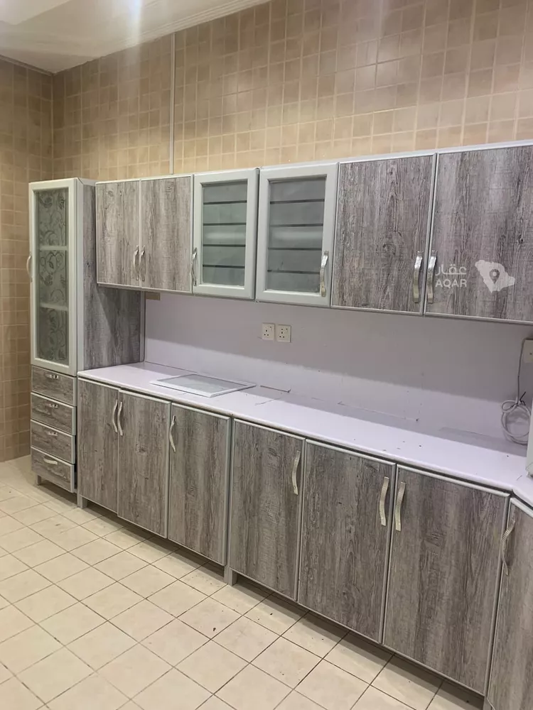 Apartment for Rent in Riyadh Al Falah 12