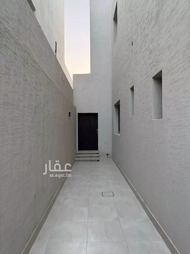 شقة للإيجار في شارع قسمة, حي الوادي, مدينة الرياض, منطقة الرياض صورة 3