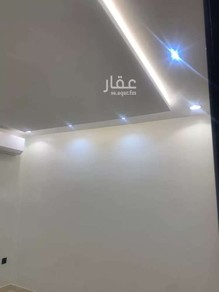 شقة للإيجار في شارع المرج, حي الوادي, مدينة الرياض, منطقة الرياض صورة 2
