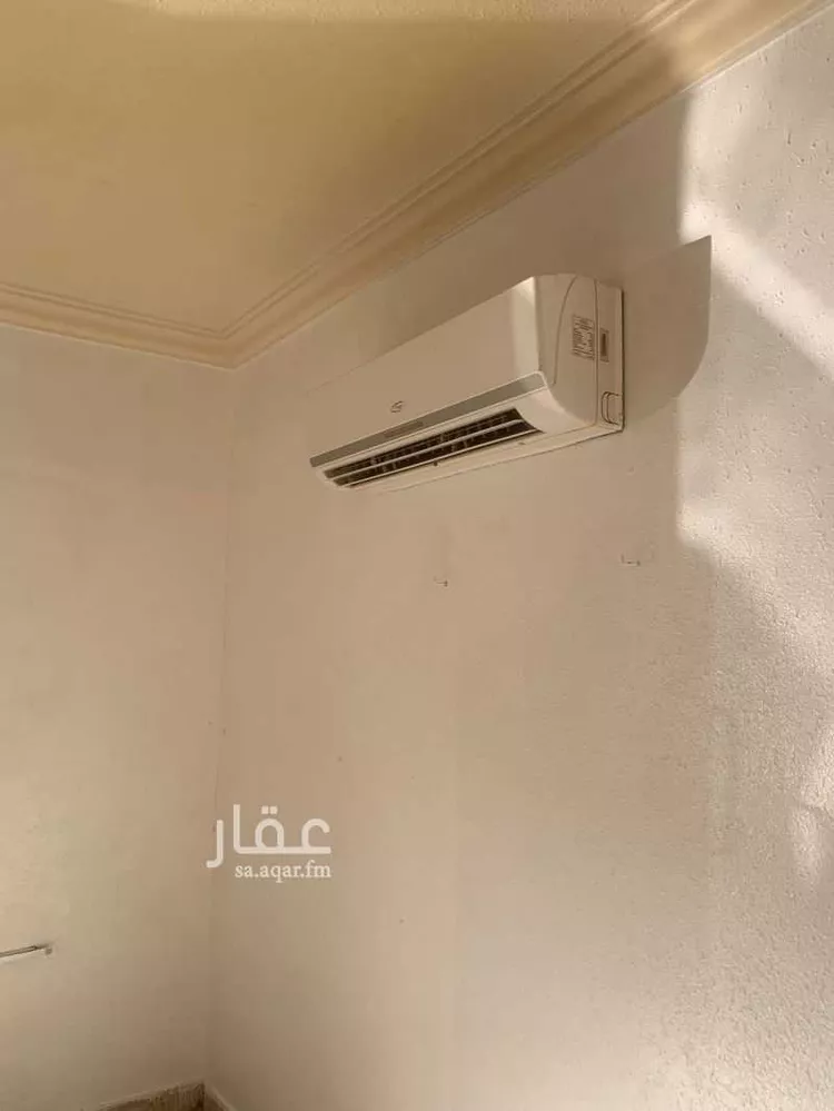 غرفة للإيجار في شارع محايل, حي الوادي, مدينة الرياض, منطقة الرياض