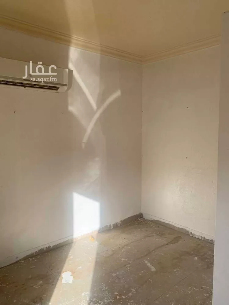 غرفة للإيجار في شارع محايل, حي الوادي, مدينة الرياض, منطقة الرياض صورة 2