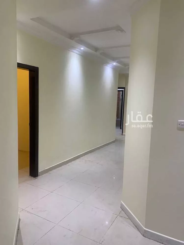 دور للإيجار في شارع القرينة, حي الندى, مدينة الرياض, منطقة الرياض