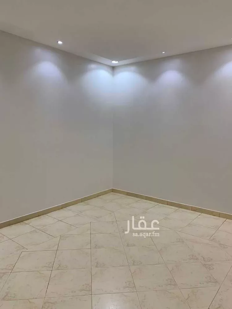 شقة للإيجار في شارع البركة, حي الفلاح, مدينة الرياض, منطقة الرياض صورة 2