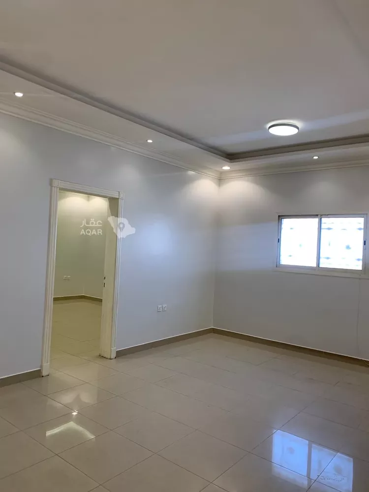 Apartment for Rent in Riyadh Al Malqa 3