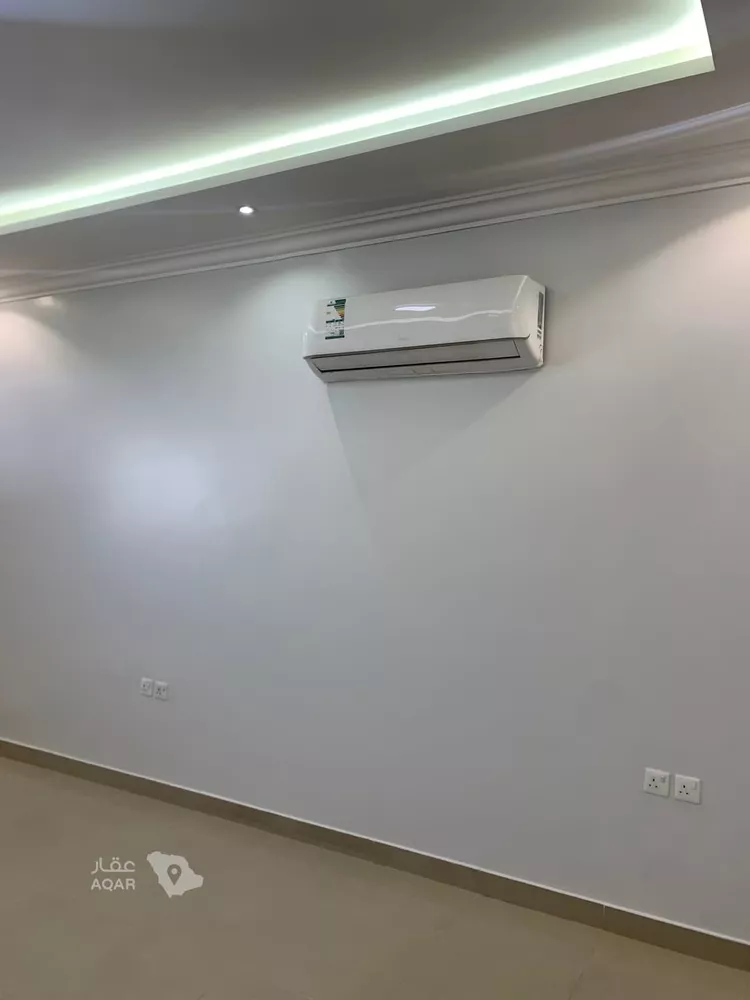 Apartment for Rent in Riyadh Al Malqa 7