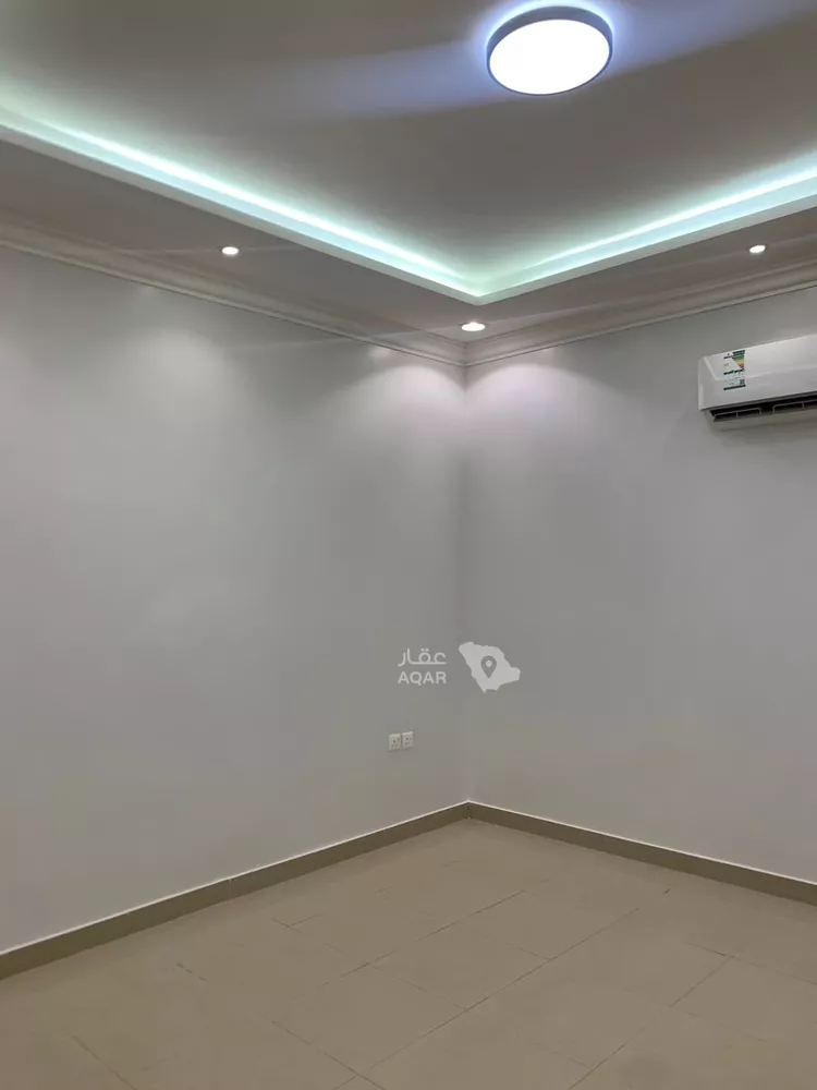 Apartment for Rent in Riyadh Al Malqa 2