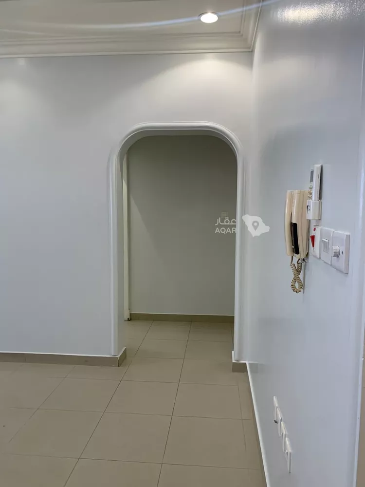Apartment for Rent in Riyadh Al Malqa 10