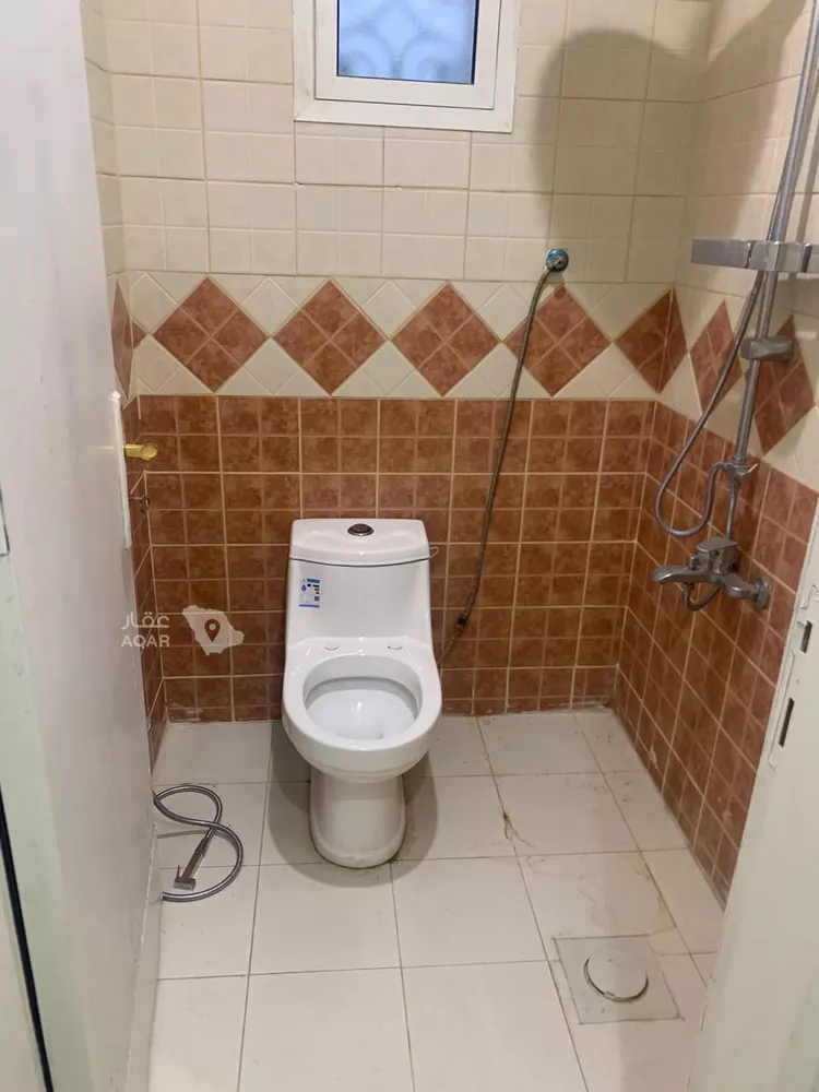 Apartment for Rent in Riyadh Al Falah 11