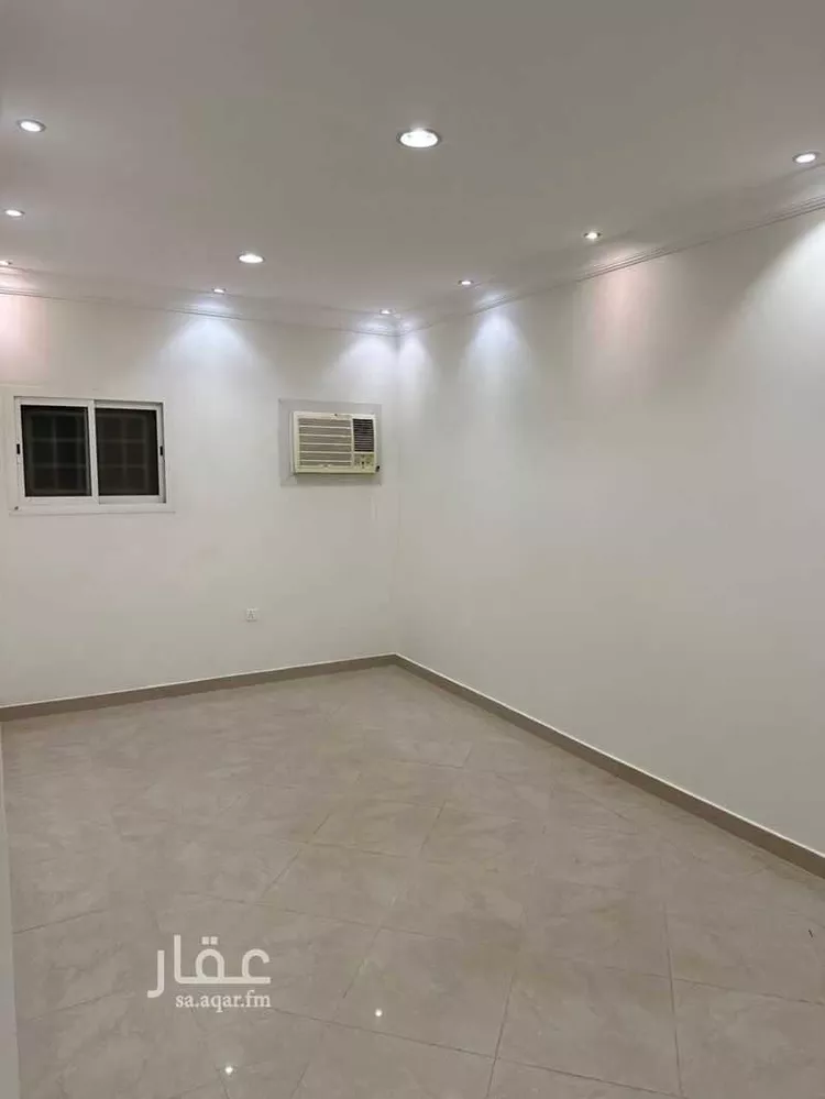 شقة للإيجار في شارع البركة, حي الفلاح, مدينة الرياض, منطقة الرياض صورة 4