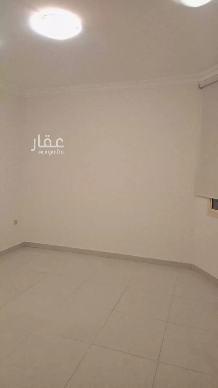 شقة للإيجار في شارع الفيضية, حي الوادي, مدينة الرياض, منطقة الرياض صورة 4