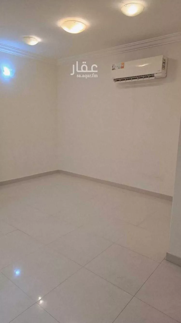 شقة للإيجار في شارع الفيضية, حي الوادي, مدينة الرياض, منطقة الرياض