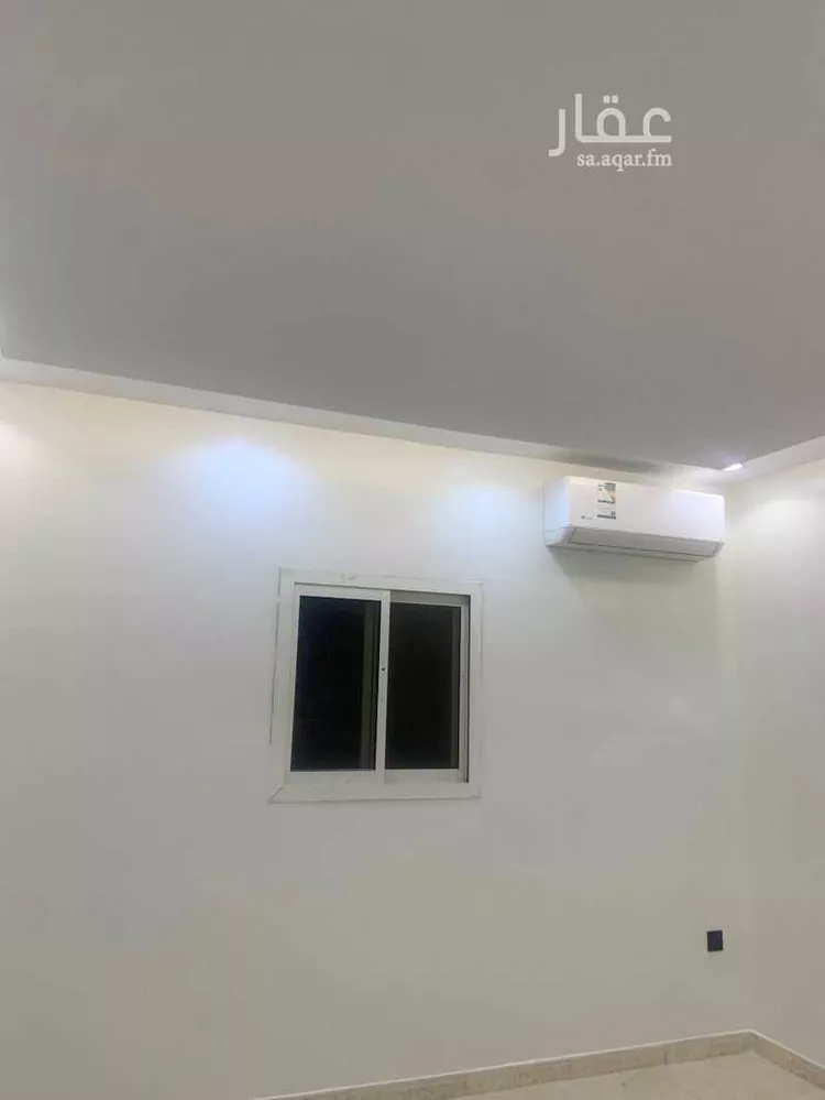 شقة للإيجار في شارع المرج, حي الوادي, مدينة الرياض, منطقة الرياض