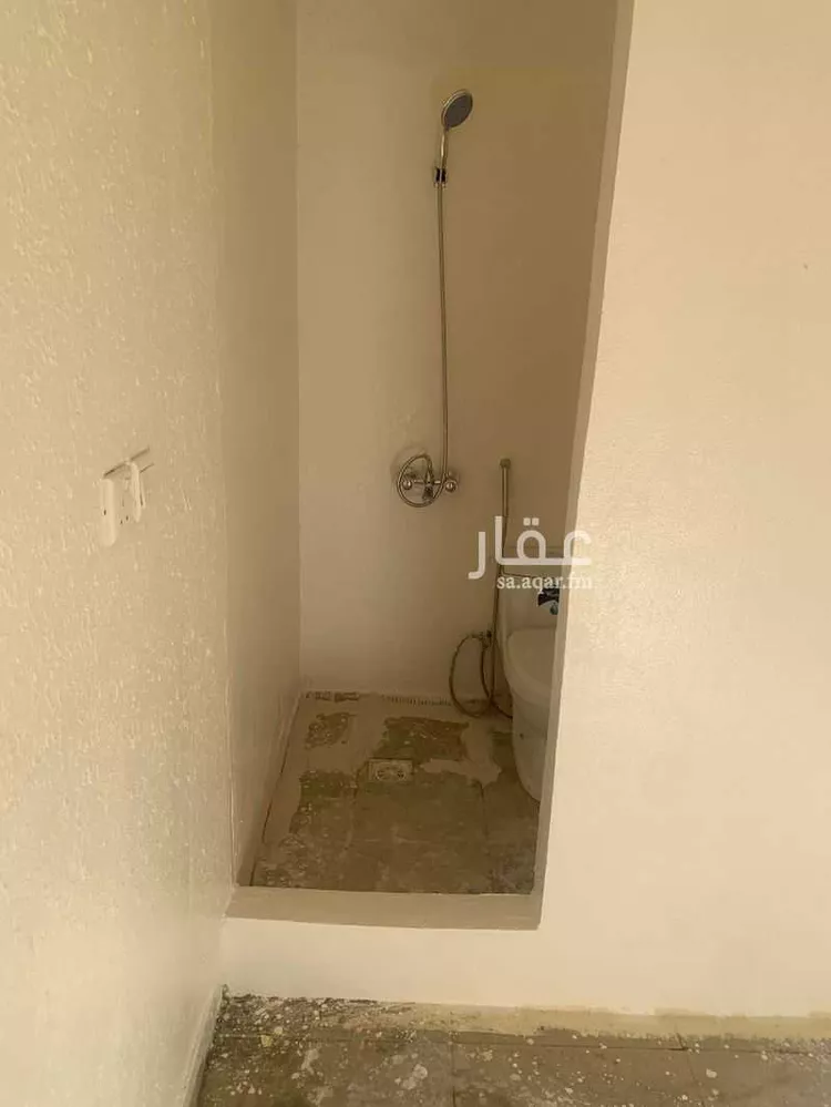غرفة للإيجار في شارع محايل, حي الوادي, مدينة الرياض, منطقة الرياض صورة 3