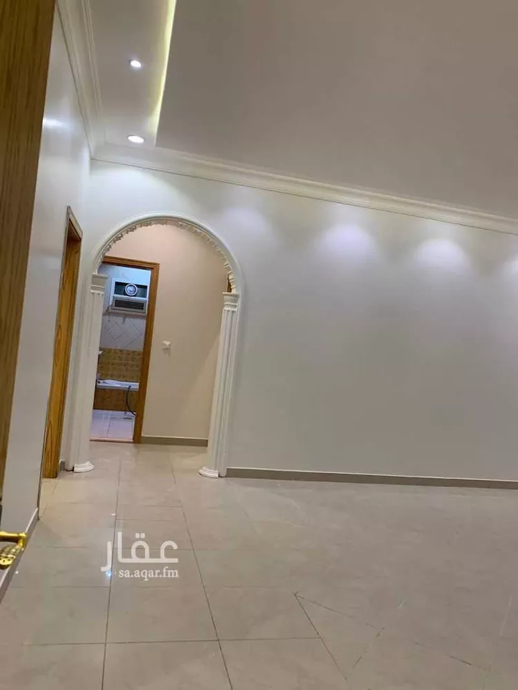 شقة للإيجار في شارع البركة, حي الفلاح, مدينة الرياض, منطقة الرياض صورة 3