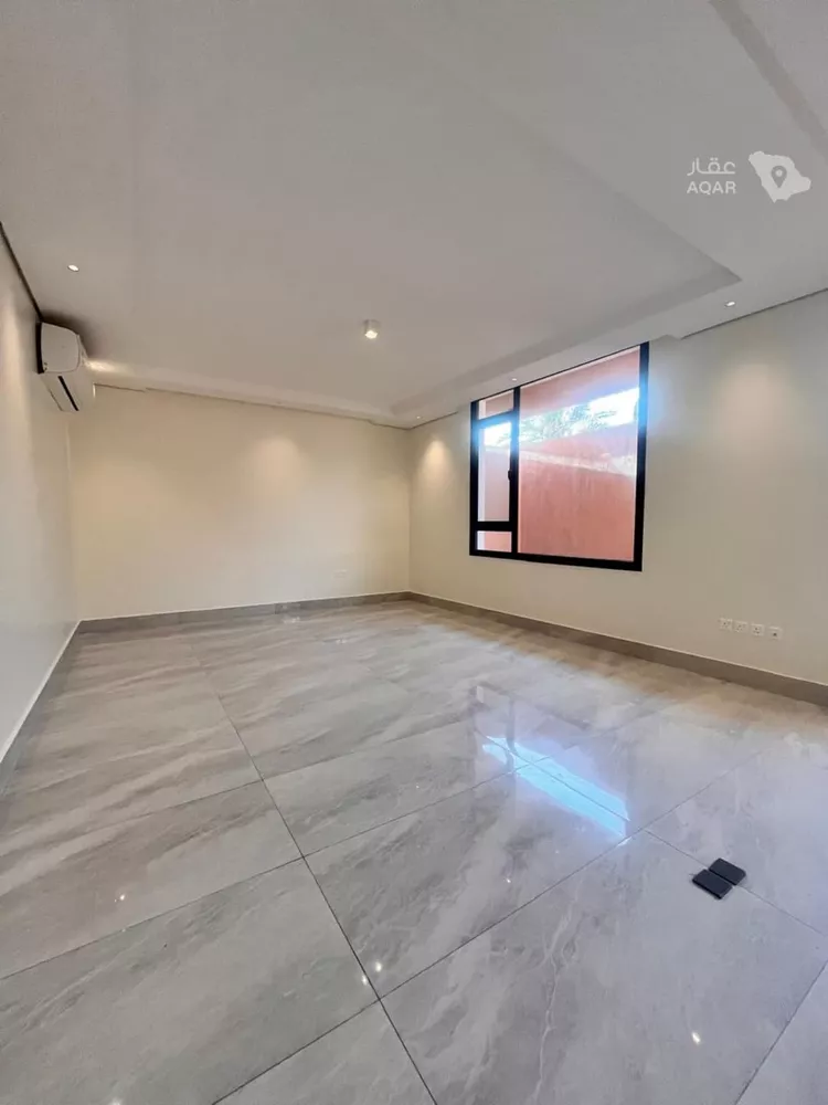 Apartment for Rent in Riyadh Al Wadi صورة 4