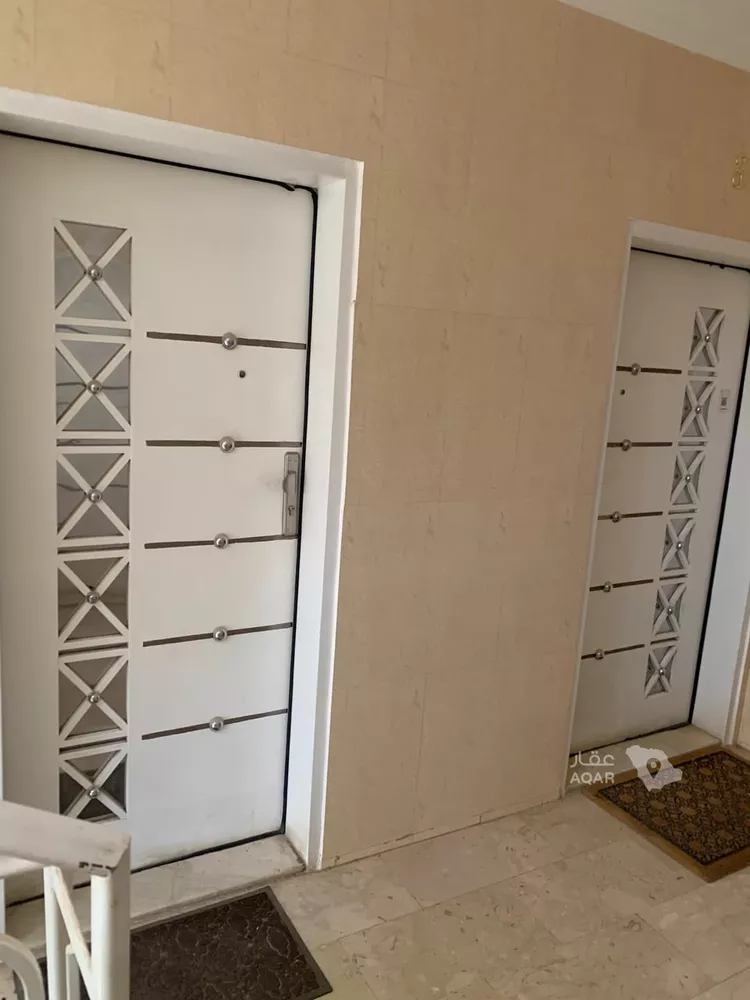 Apartment for Rent in Riyadh Al Malqa 6