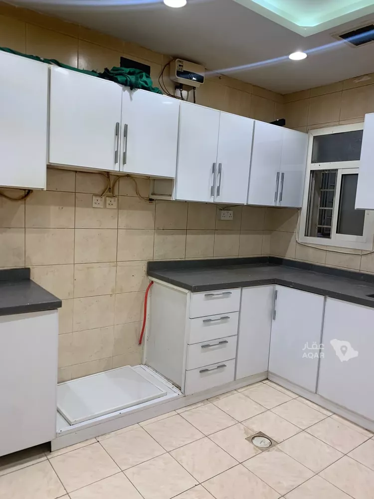 Apartment for Rent in Riyadh Al Malqa 16