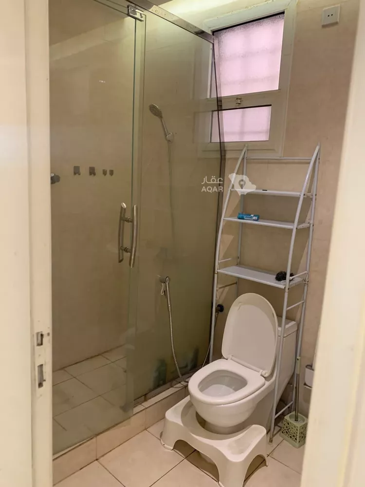 Apartment for Rent in Riyadh Al Malqa 24