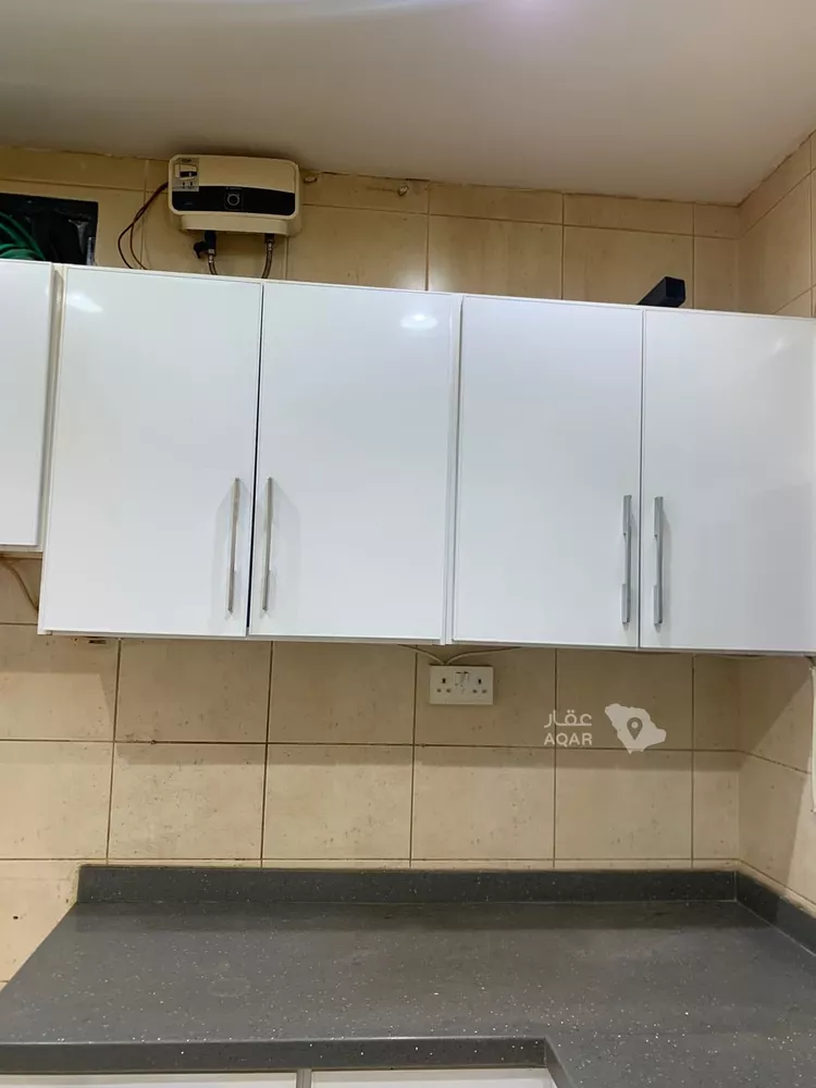 Apartment for Rent in Riyadh Al Malqa 27