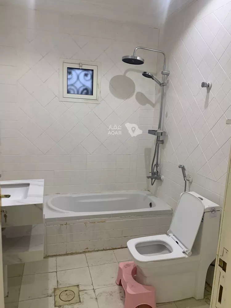 Apartment for Rent in Riyadh Al Falah 14