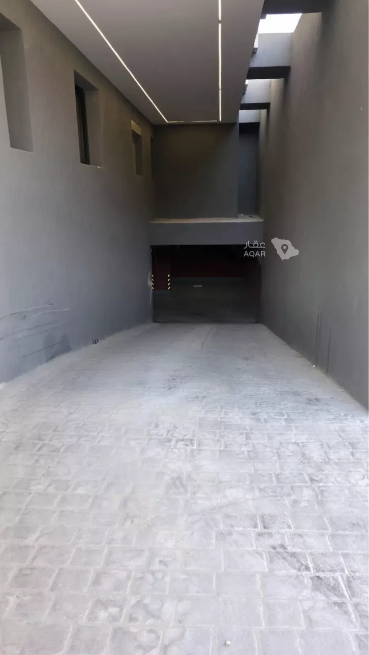 شقة للإيجار في شارع البحـــر الأحــــمر, حي الوادي, مدينة الرياض, منطقة الرياض 20