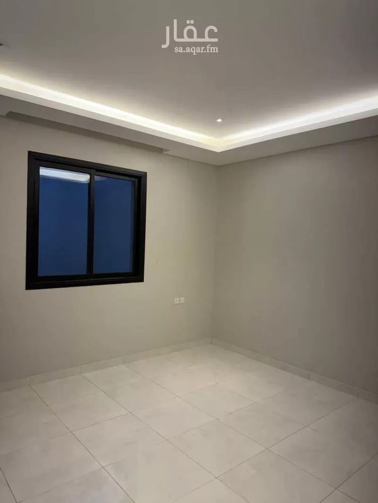 شقة للإيجار في شارع قسمة, حي الوادي, مدينة الرياض, منطقة الرياض