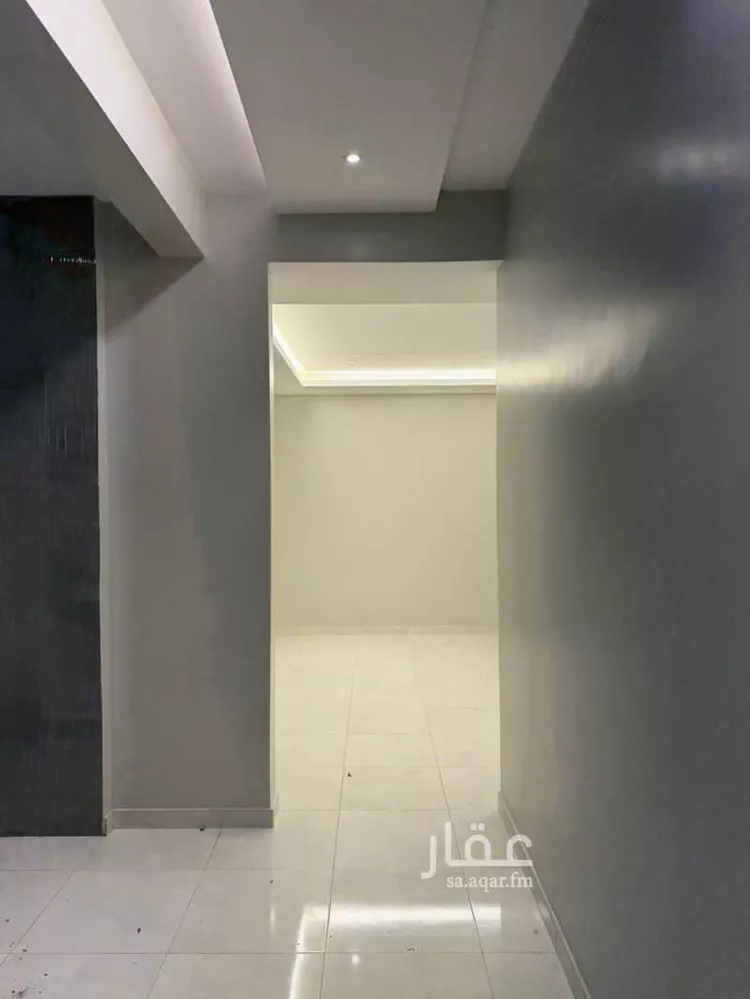 شقة للإيجار في شارع قسمة, حي الوادي, مدينة الرياض, منطقة الرياض صورة 4