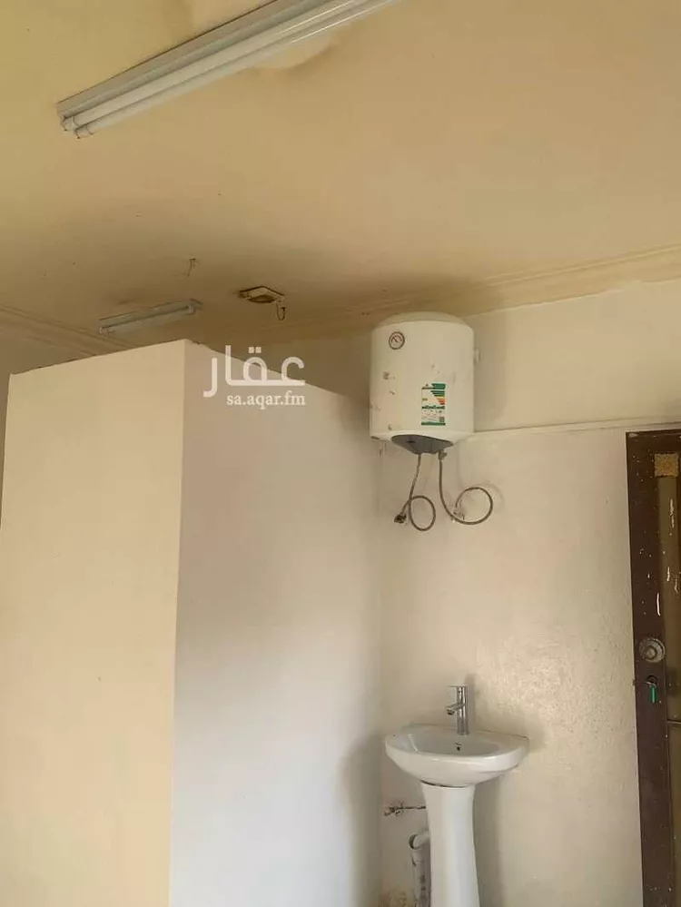 غرفة للإيجار في شارع محايل, حي الوادي, مدينة الرياض, منطقة الرياض صورة 4