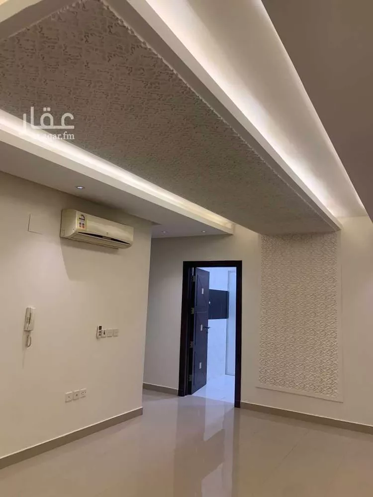 شقة للإيجار في شارع وادي بيش, حي الوادي, مدينة الرياض, منطقة الرياض صورة 5