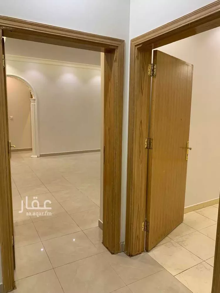 شقة للإيجار في شارع البركة, حي الفلاح, مدينة الرياض, منطقة الرياض صورة 4