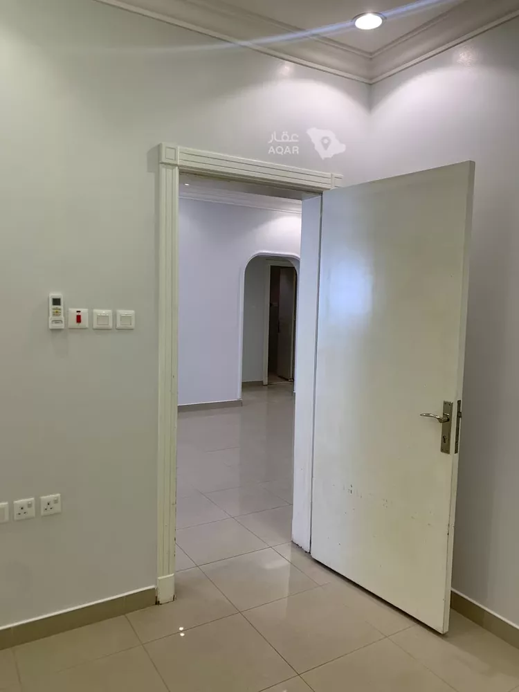 Apartment for Rent in Riyadh Al Malqa 11