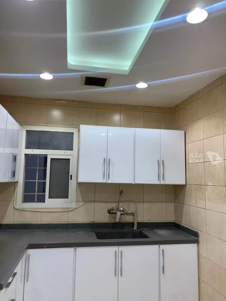 Apartment for Rent in Riyadh Al Malqa 23