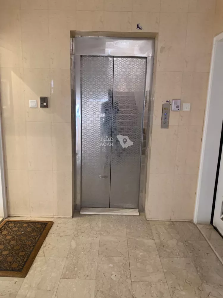 Apartment for Rent in Riyadh Al Malqa 26