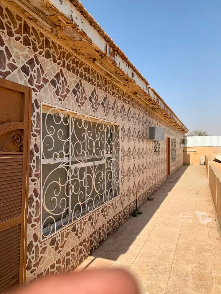 مزرعة للبيع في شارع جو 478, مدينة ضرما, منطقة الرياض 14