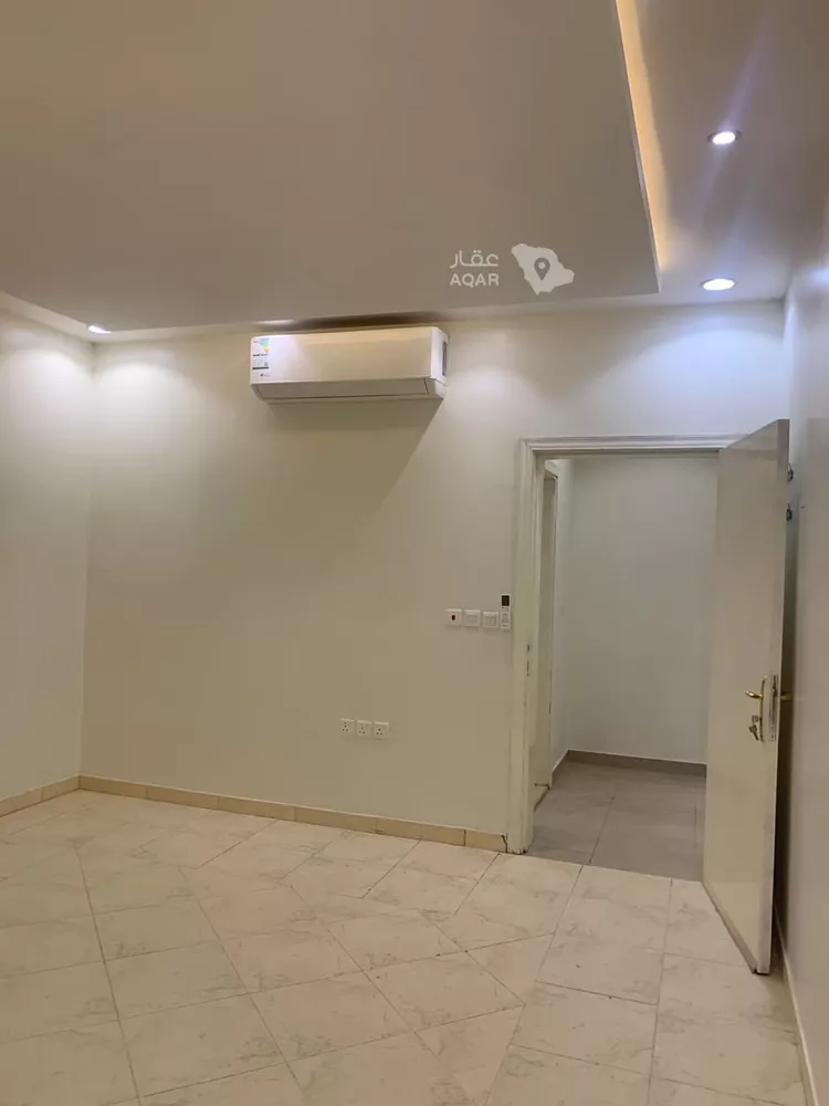 Apartment for Rent in Riyadh Al Falah 8