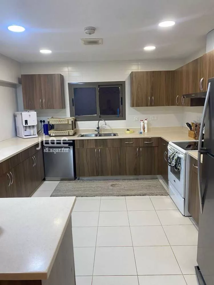 فيلا للإيجار في شارع العندب 3 , حي المطرفية, مدينة مدينه الجبيل الصناعيه, المنطقة الشرقية صورة 4