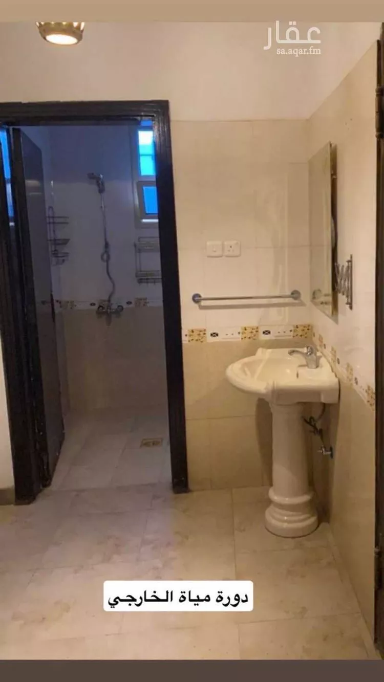 دور للبيع في شارع رقم 59, حي العزيزية, مدينة الرياض, منطقة الرياض