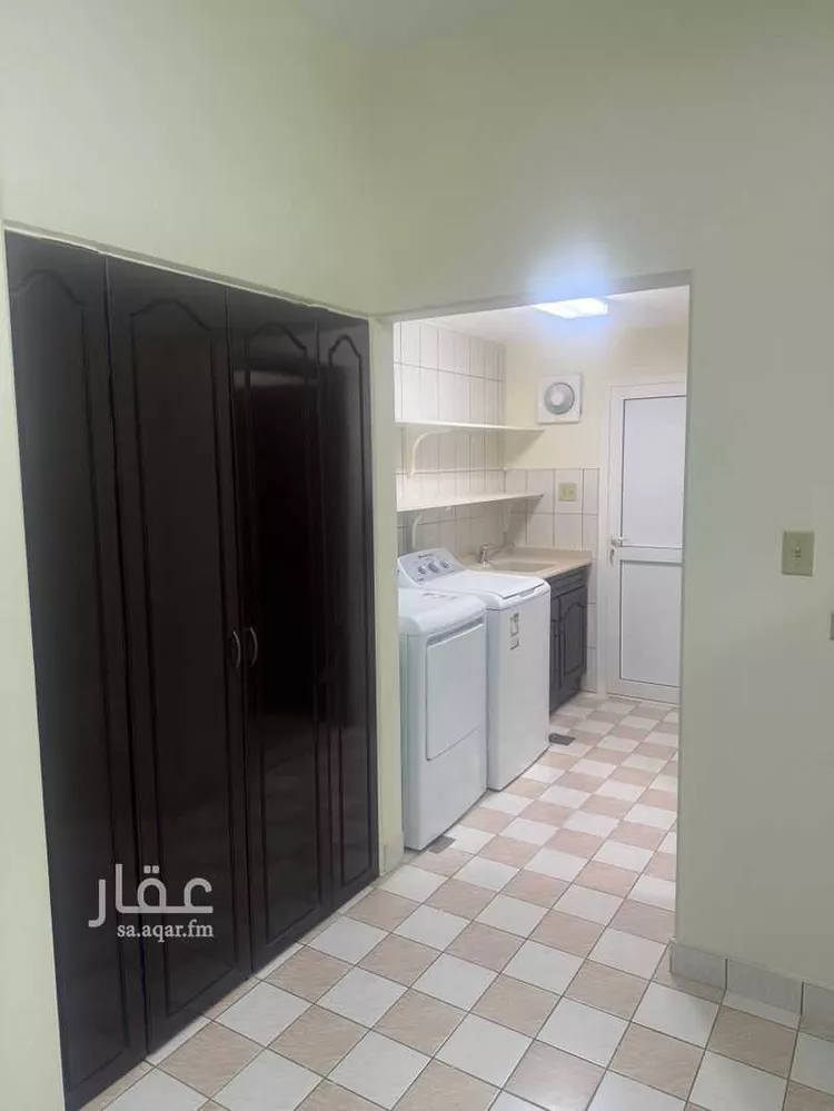 فيلا للبيع في شارع دارين9, حي دارين, مدينة مدينه الجبيل الصناعيه, المنطقة الشرقية 6