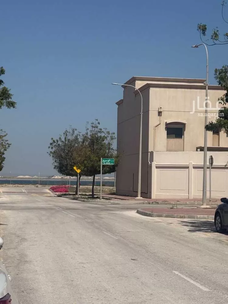 Villa for Sale in Al Jubail Galmodah صورة 5